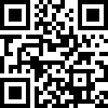 https://persiankhodro.com/xFvY