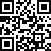 https://persiankhodro.com/xXX9