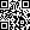 https://persiankhodro.com/xTPT
