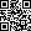 https://persiankhodro.com/x35GG
