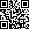 https://persiankhodro.com/xPWb