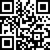https://persiankhodro.com/xTwV