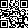 https://persiankhodro.com/xT4y
