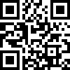 https://persiankhodro.com/xFp2