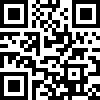 https://persiankhodro.com/xHfh