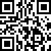 https://persiankhodro.com/xXHX