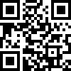 https://persiankhodro.com/x36Dg
