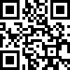 https://persiankhodro.com/xsq2