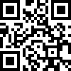 https://persiankhodro.com/xTmk
