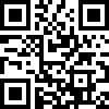 https://persiankhodro.com/xVY8