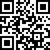 https://persiankhodro.com/xXFY