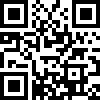 https://persiankhodro.com/xtbv
