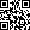 https://persiankhodro.com/xyn7