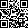 https://persiankhodro.com/xXKP