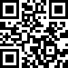 https://persiankhodro.com/xHLG