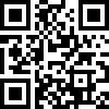 https://persiankhodro.com/xm5f