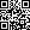 https://persiankhodro.com/xQ74