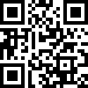 https://persiankhodro.com/xJcb