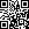 https://persiankhodro.com/xDWh