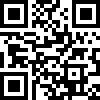https://persiankhodro.com/x3fJ3