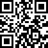 https://persiankhodro.com/x386