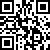 https://persiankhodro.com/x38G3
