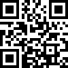 https://persiankhodro.com/xQdz