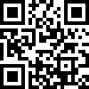 https://persiankhodro.com/xRBx