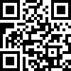 https://persiankhodro.com/x3827