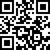 https://persiankhodro.com/x3hyT