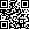 https://persiankhodro.com/x35p4