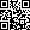 https://persiankhodro.com/xLWj