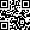 https://persiankhodro.com/xFdy