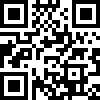 https://persiankhodro.com/xhF