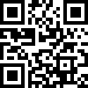 https://persiankhodro.com/xYBh