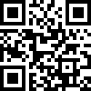 https://persiankhodro.com/xvJk