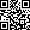 https://persiankhodro.com/x3gBM