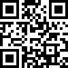 https://persiankhodro.com/xKGL