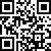 https://persiankhodro.com/xXZY