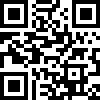 https://persiankhodro.com/x33s9