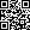 https://persiankhodro.com/x39Bk