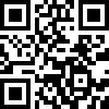 https://persiankhodro.com/xPT3