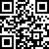 https://persiankhodro.com/x34tv