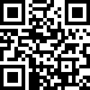 https://persiankhodro.com/x32QG
