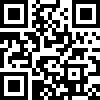 https://persiankhodro.com/xLqV