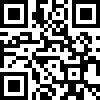 https://persiankhodro.com/xT3f