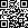 https://persiankhodro.com/x32BL