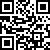 https://persiankhodro.com/x3ck3