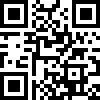 https://persiankhodro.com/x4s3
