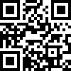https://persiankhodro.com/x349J